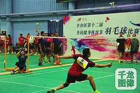 泌阳县篮球赛事信息网